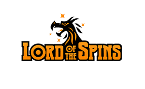 Lord of the spins