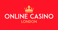 Online casino london