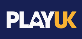 Play uk logo
