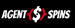 Agent$pins logo