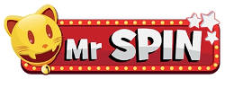 Mr spin